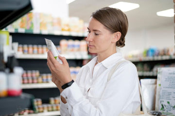 How Pharmalynks Digital Tools Help Wholesalers Streamline Their Health Product Purchases