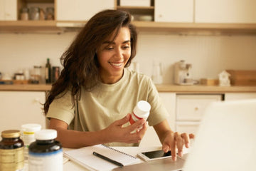 Exploring the Benefits of Pharmalynks Bundle Deals for Health and Wellness Enthusiasts