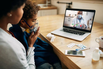 Why Pharmalynk is the Go-To Online Destination for Health and Wellness Essentials