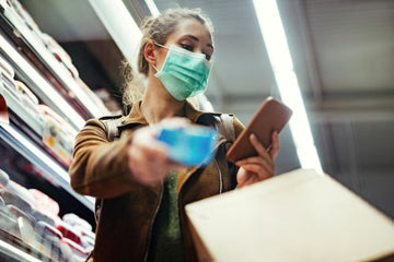 How Pharmalynk is Enhancing the Convenience of Health Shopping with Same-Day Shipping