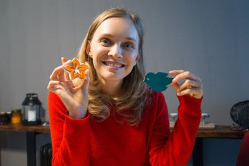 What the Rise of Gummy Vitamins Says About Adult Nutrition Habits