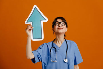 The Growing Role of Convenience in Over-the-Counter Health Decisions