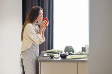 The Shift From One-Time Purchases to Routine Wellness Habits