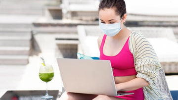 What the Growth of Online Health Stores Signals for Traditional Retail