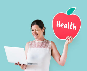 Why Education-First Content Outperforms Promotion in Health Retail
