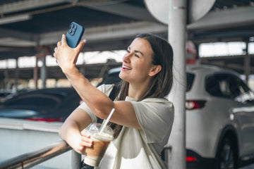 How Lifestyle Changes Are Driving Interest in Everyday Health Products