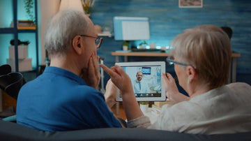 Why Monitoring and Prevention Are Gaining Attention in Adult Health
