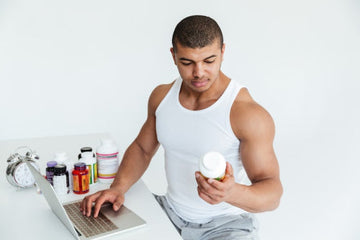 How to Evaluate Supplement Quality Without Relying on Marketing Claims