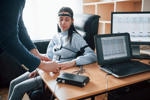 Understanding the Differences Between CGM Systems for Everyday Monitor ...