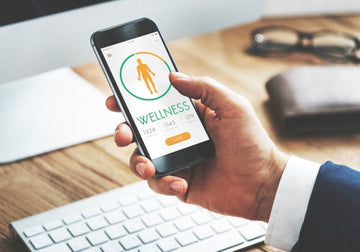 Comparing Preventive Health Tools for Daily Tracking and Insight