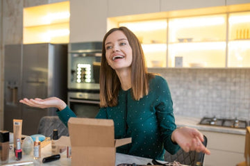 What Buyers Should Know About Bundles and Value Packs in Wellness