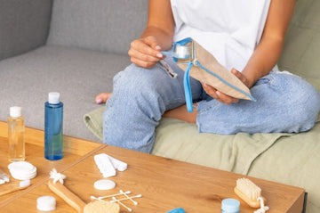 What Separates General Wellness Products From Condition-Specific Tools