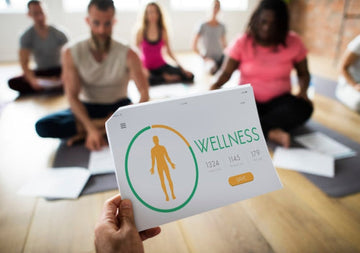 How Repeat Purchasing Shapes Long-Term Wellness Outcomes