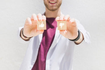 How Transparent Pricing Influences Confidence in Health Purchases