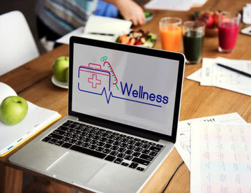 What Makes an Online Health Store Suitable for Ongoing Wellness Needs