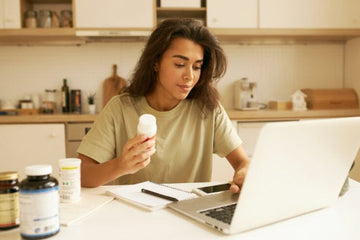 Why Buyers Prefer Streamlined Ordering for Routine Health Products