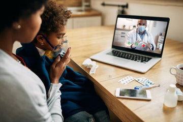 How to Evaluate Online Health Stores for Trust, Reliability, and Support