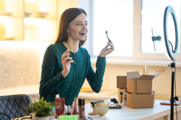 What Repeat Customers Value Most in Online Wellness Retailers