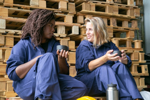 How Predictable Fulfillment Builds Confidence in Preventive Care ...