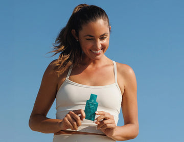 Dermatologists Test Glutathione Supplements for Skin Health