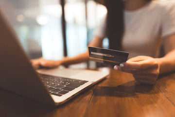 How Pharmalynk Provides Seamless Shopping for Health Enthusiasts