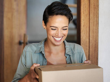 The Advantages of Competitive Pricing and Fast Shipping in Health and Wellness E-Commerce