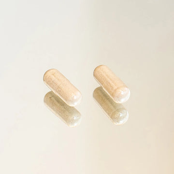 Anti-Inflammatory Benefits of Turmeric Draw Clinical Attention