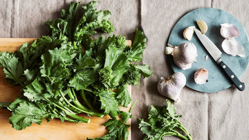 Researchers Test Glutathione Supplements for Antioxidant Effects