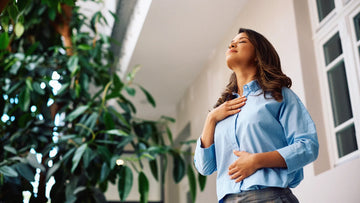 Herbalists Investigate Ashwagandha for Anxiety Reduction