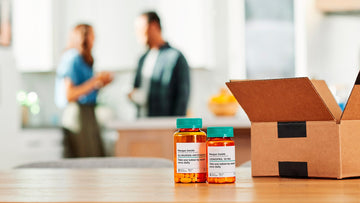 How Subscription Flexibility Shapes Customer Satisfaction