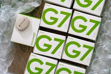 Dexcom G7 Compares Favorably to Predecessor in Trials
