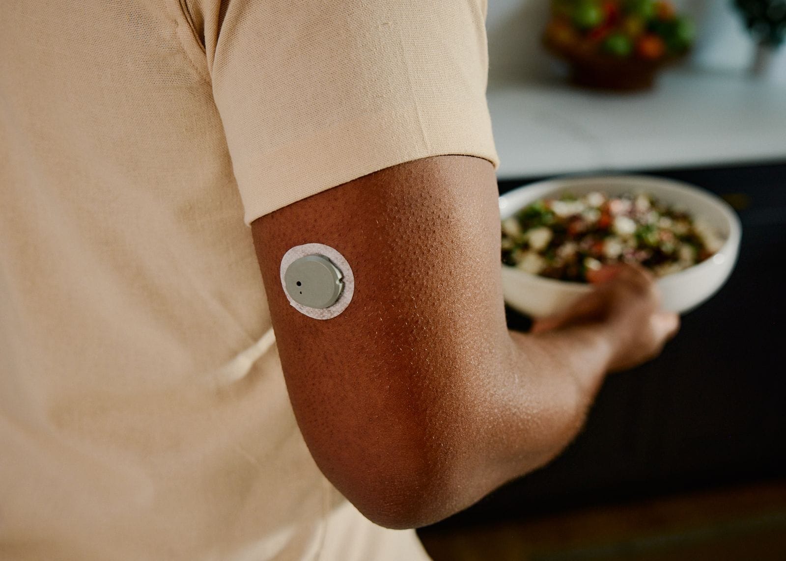 Dexcom G7 15 Day Receives FDA Clearance: the Longest Lasting Wearable and Most Accurate CGM System