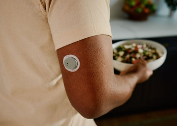 Dexcom G7 15 Day Receives FDA Clearance: the Longest Lasting Wearable and Most Accurate CGM System