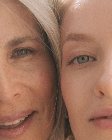 Women's Health