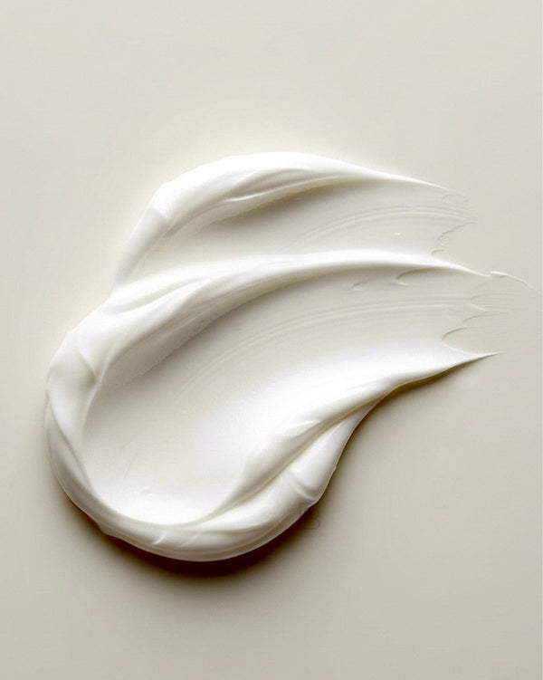 Lotions, Creams & Topicals