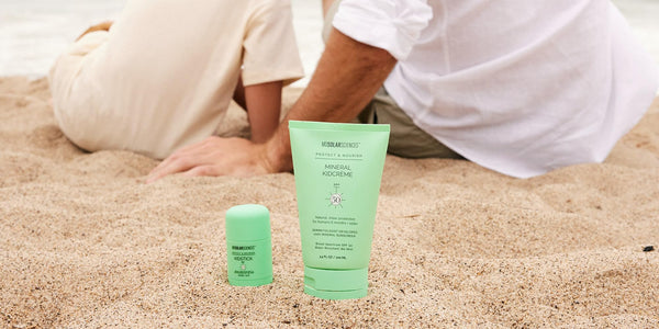 Sun Care