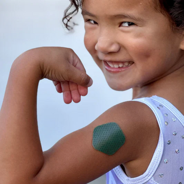 Children's Health