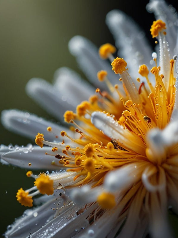 Allergy & Sinus Relief