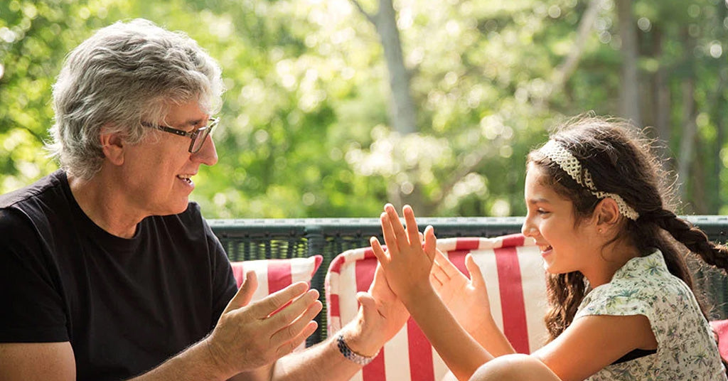 Ascensia Diabetes Care