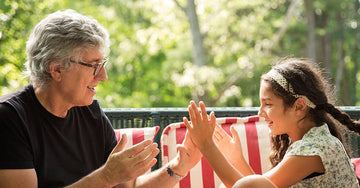 Ascensia Diabetes Care