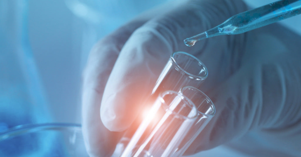 Azure Biotech - Advanced Diagnostic Products Online – Pharmalynk ...