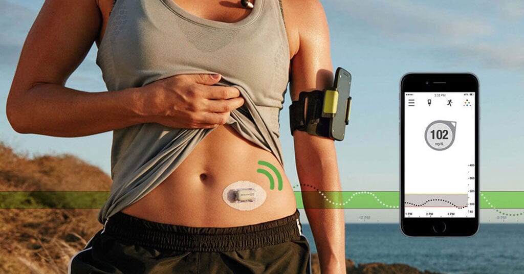 Dexcom Chair Dexcom CGM Systems - Real-Time Glucose Monitoring – Pharmalynk Marketplace