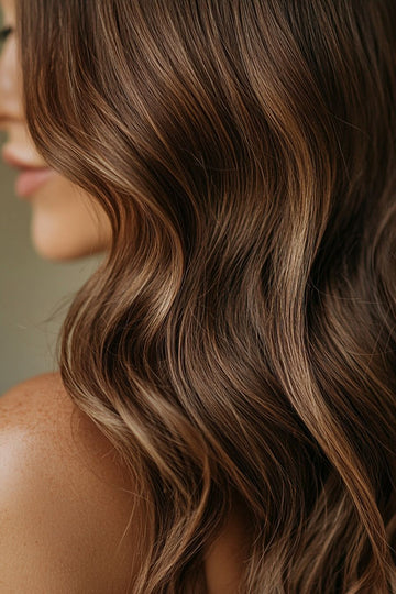 Hair Care