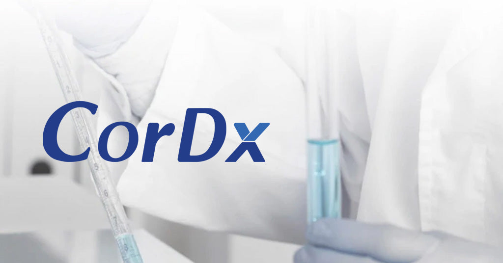 CorDx