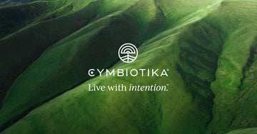 Cymbiotika