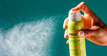 emu (everyone must use)