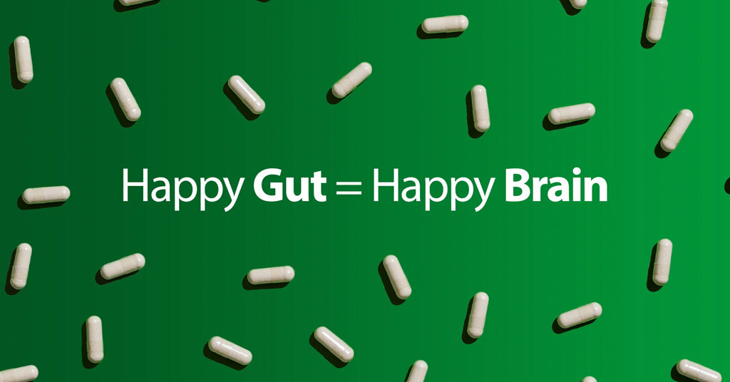 Gut Health