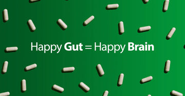 Gut Health