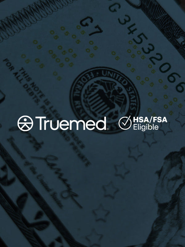 HSA/FSA Eligible