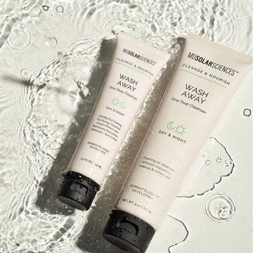 Personal Care